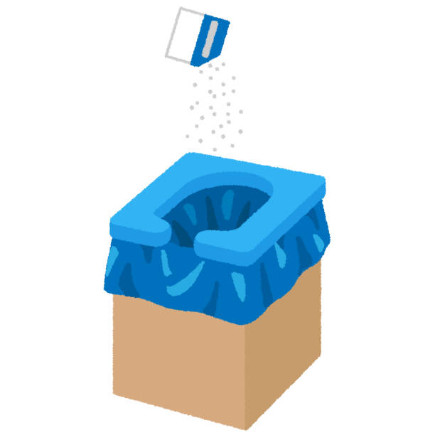 Reliable Marine City, MI porta potty rental Solutions